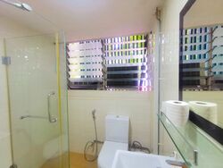 Willyn Ville (D10), Apartment #638054561
